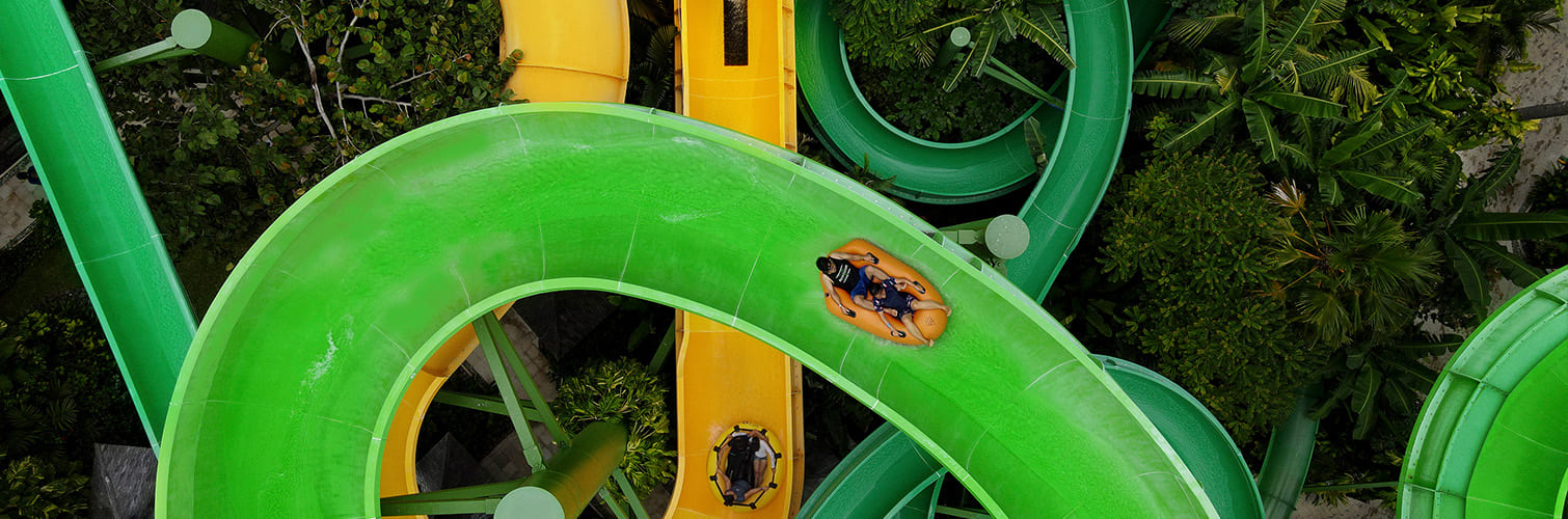 Potongan Harga Rp 66.000 Tiket Masuk image